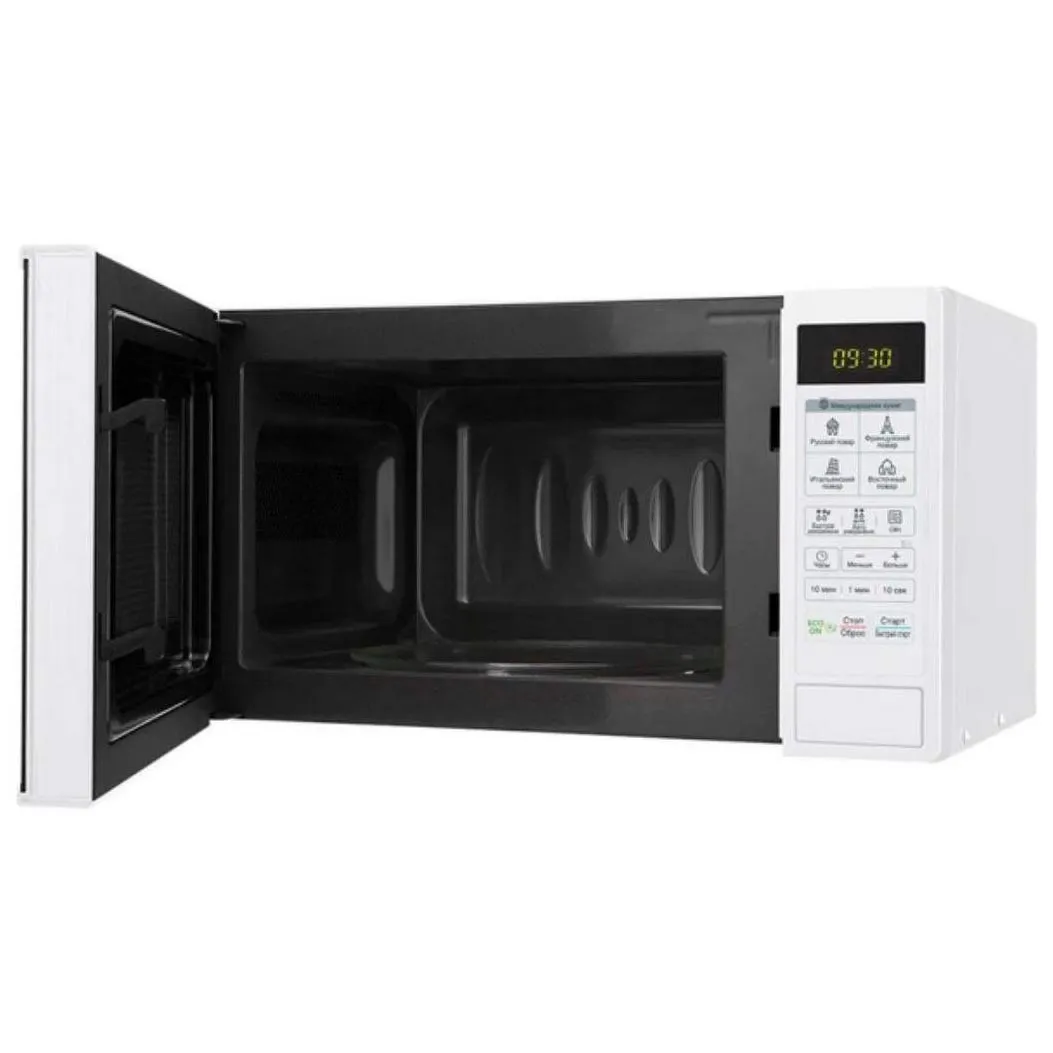 Микроволновая печь LG MS-2042DY