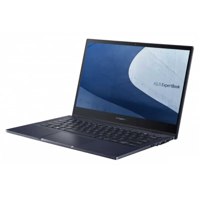Ноутбук ASUS B5602CBA-L20109X 90NX05H1-M00450