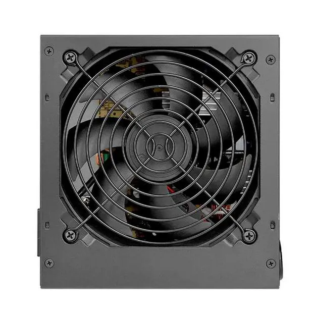 Блок питания 750W Thermaltake TR2 S