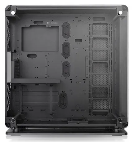 Корпус для ПК Thermaltake Core P8 TG CA-1Q2-00M1WN-00