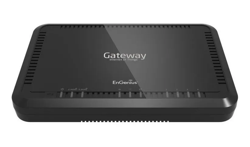Маршрутизатор беспроводной EPG600