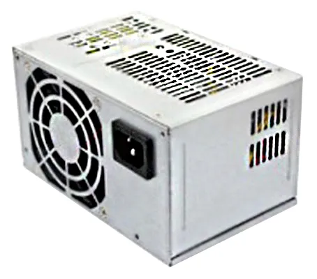 Блок питания HuntKey SFX180W