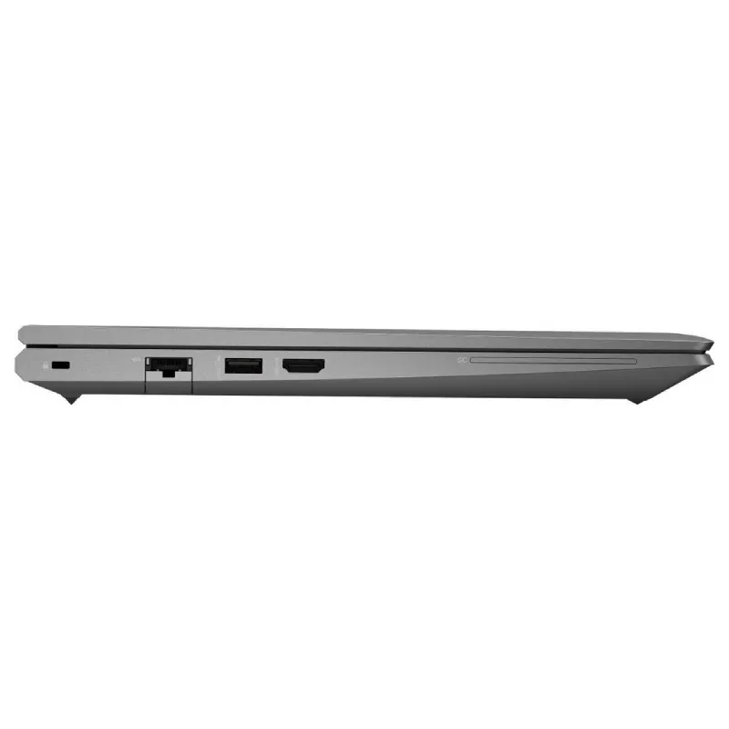 Ноутбук HP ZBook Power G8 4F8Y7EA