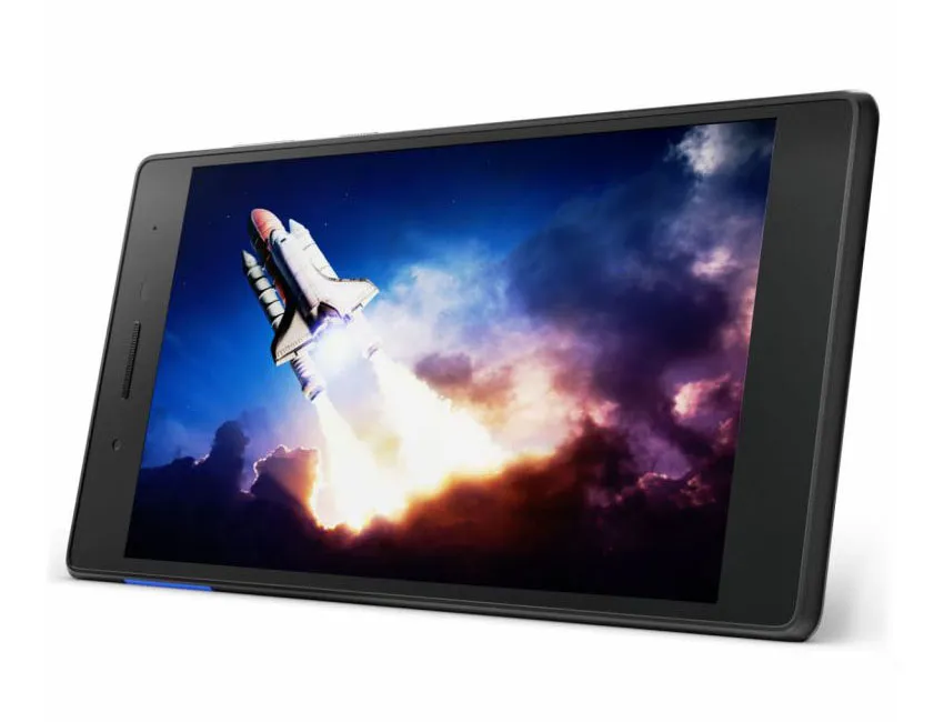 Планшет Lenovo TB-7304F TAB ZA300009RU