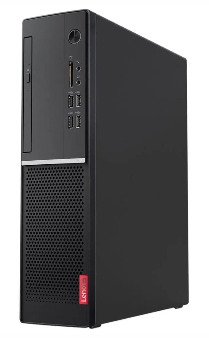 Системный блок Lenovo V520s 10NNS1E-Q00