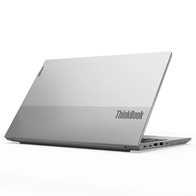 Ноутбук Lenovo Thinkbook 21DJ0053RU