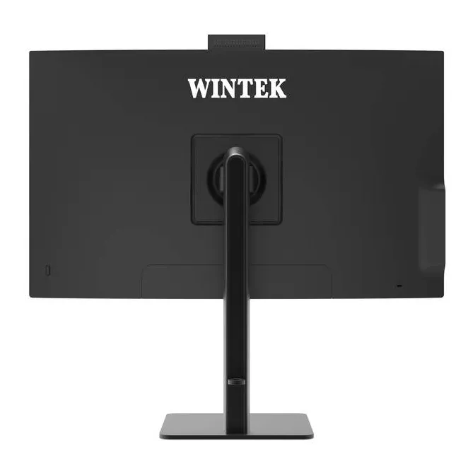 Моноблочная система Wintek BF2401
