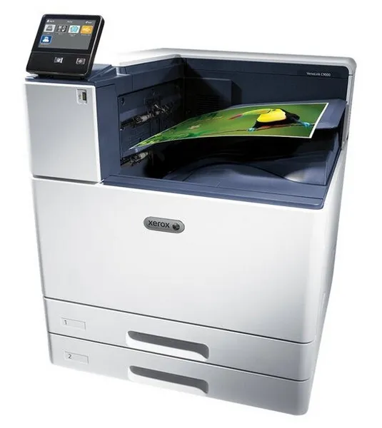 Принтер Xerox VersaLink C9000DT