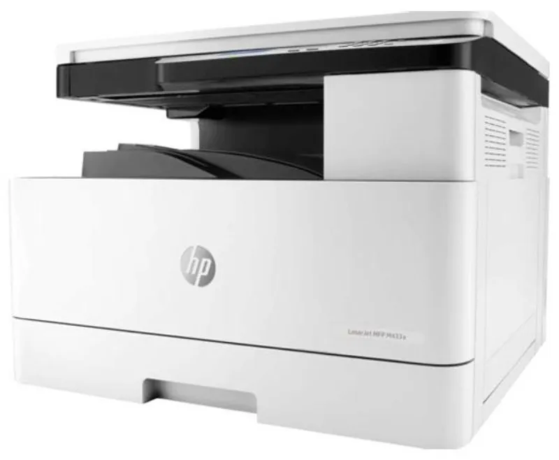 МФУ HP Europe LaserJet M433a 1VR14A