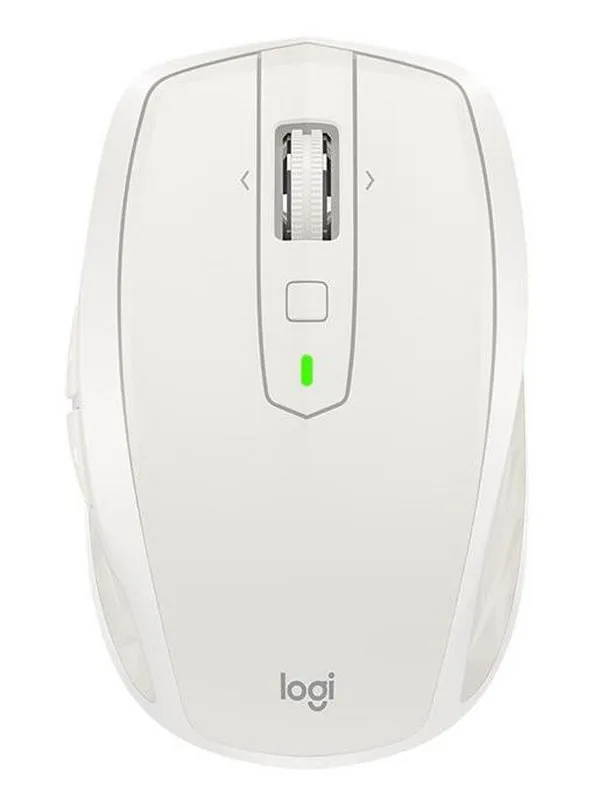 Компьютерная мышь Logitech MX Anywhere 2S 910-005155