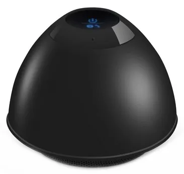 Колонки Delux DLS-Q10BB