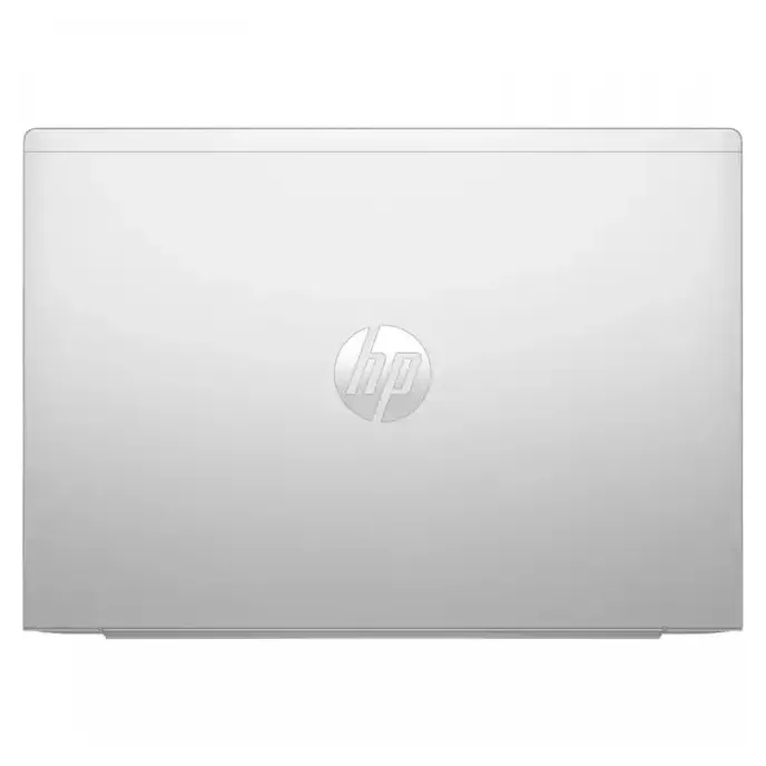 Ноутбук HP ProBook 460 G11 9Y7B8ET