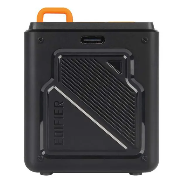 Колонки Edifier MP85 Black