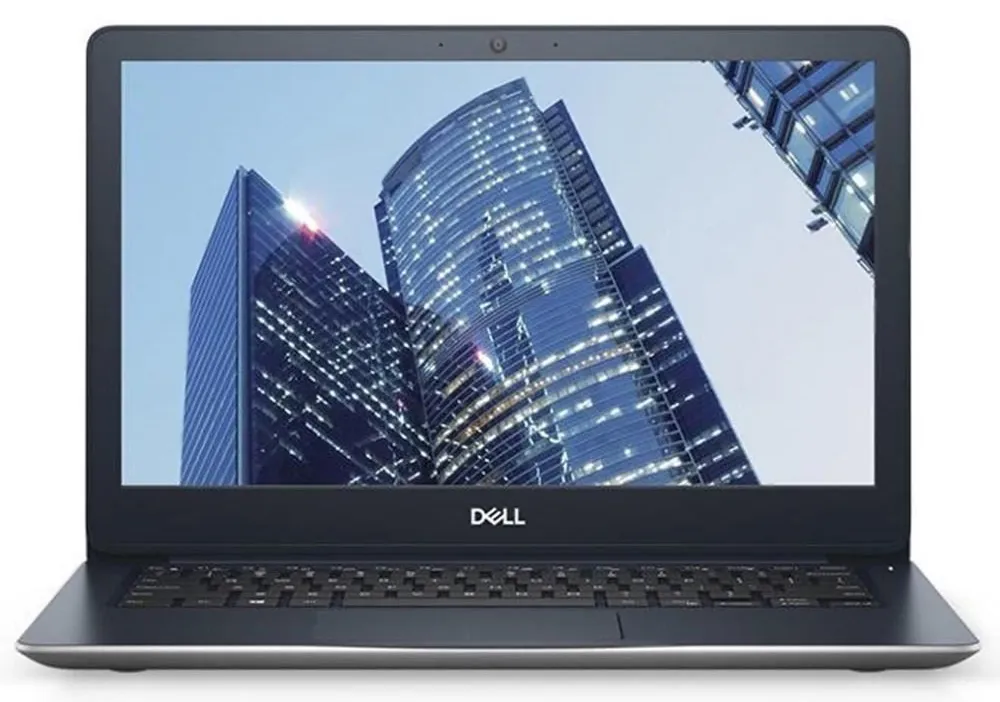 Ноутбук Dell Vostro 5370 210-ANPB_N123PVN