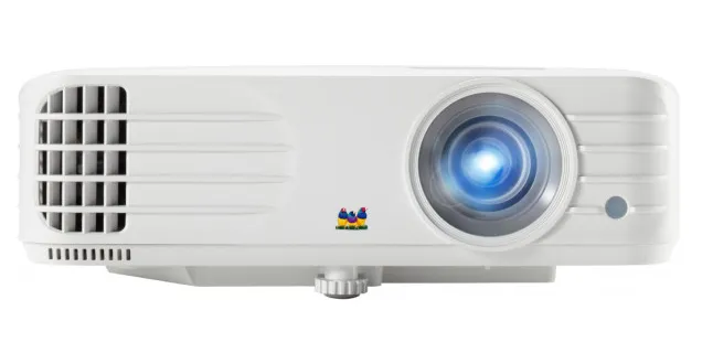 Проектор для дом. кино ViewSonic PX701HD