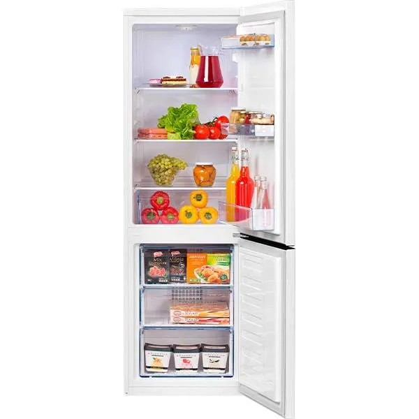 Холодильник Beko B1RCSK272W