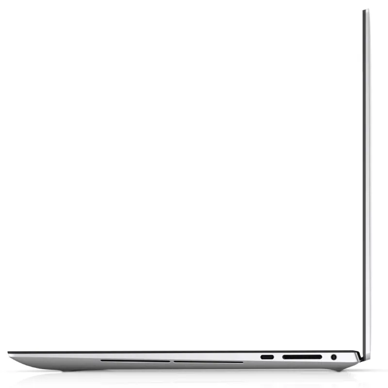 Ноутбук Dell XPS 15 9520 210-BDVF-7
