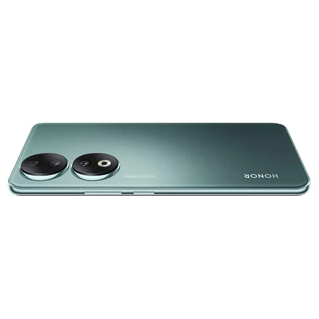 Смартфон HONOR 90 REA-NX9 8GB/256GB Emerald Green