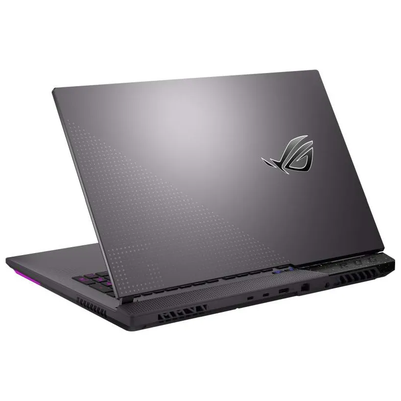 Ноутбук Asus ROG Strix G713RM-KH011 90NR08K4-M00A40