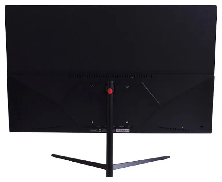 Монитор 27" Qmax Vision 27KD300HDP