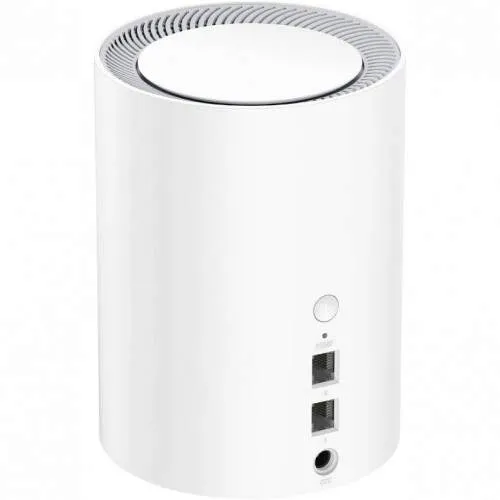 Mesh Wi-Fi система CUDY M1800(1-Pack)