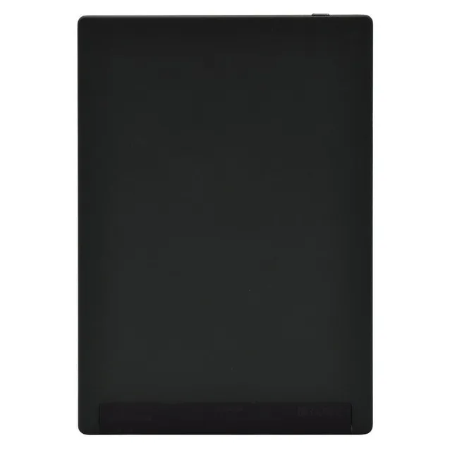 Электронная книга ONYX BOOX EDISON черный