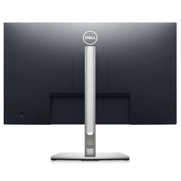 Монитор 27'' Dell P2723DE 210-BDEH