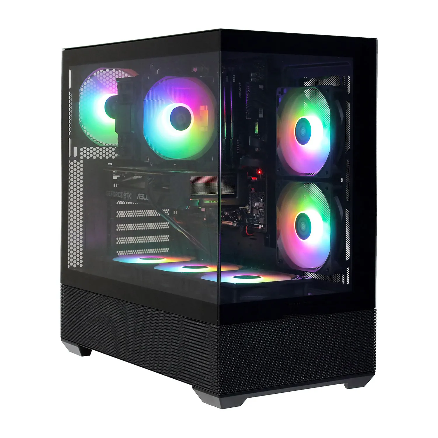 Компьютер Extreme 106066