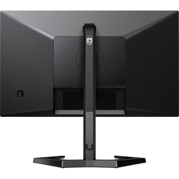 Монитор 23,8" PHILIPS 24M1N3200VA