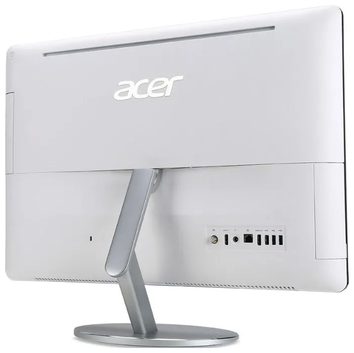 Моноблок Acer Aspire U5-710 DQ.B1KMC.004