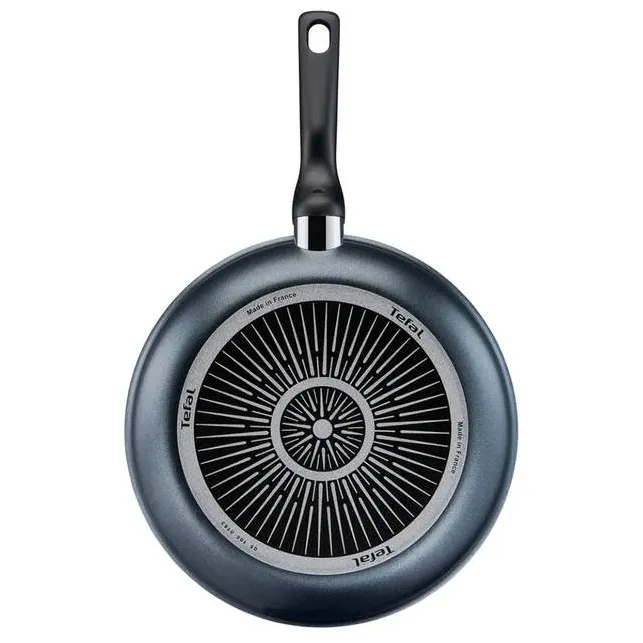 Сковорода 26 TEFAL FORCE 4218026