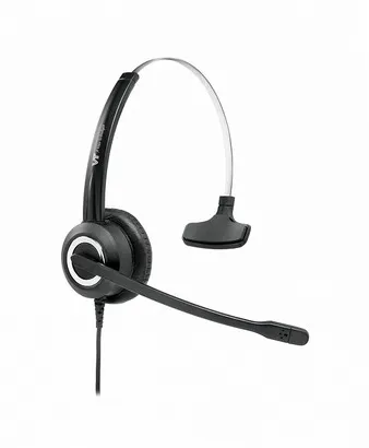 Гарнитура VT VT6200 USB