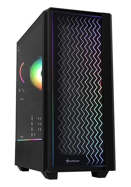 Компьютер Advanced 39248