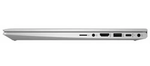 Ноутбук HP ProBook x360 435 G7 1L3L0EA