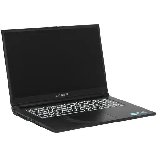 Ноутбук Gigabyte G7 ME-51RU213SD