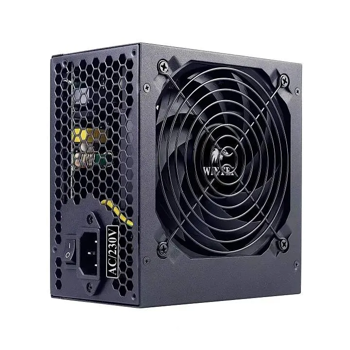 Блок питания 500W Wintek WT-500