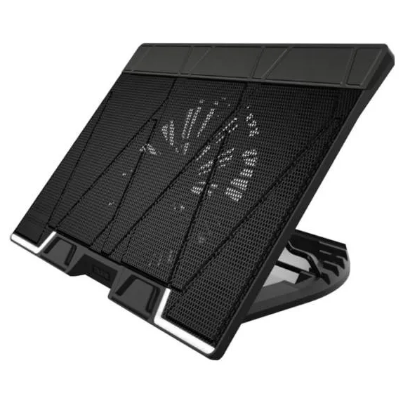 Подставка для ноутбука Zalman ZM-NS3000
