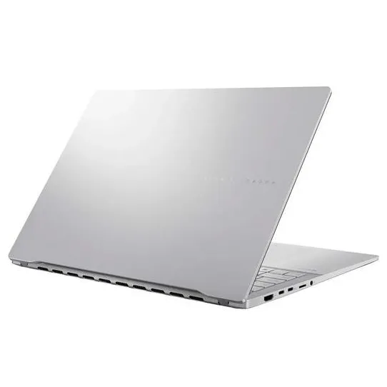 Ультрабук ASUS VivoBook S16 M5606WA-MX053 90NB14B3-M007C0