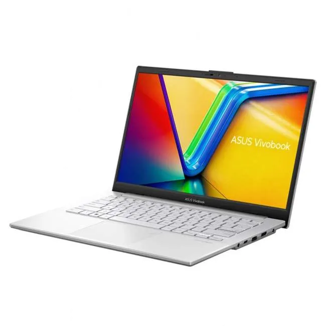 Ноутбук Asus Vivobook Go 14 E1404FA-EB019 90NB0ZS1-M00660