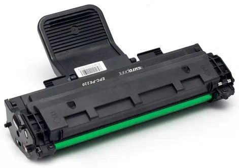 Картридж Europrint EPC-PE220