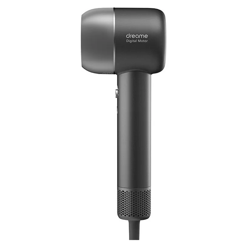 Фен Dreame Hair Artist AHD5-GD0 Grey