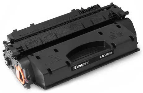 Картридж Europrint EPC-5949X
