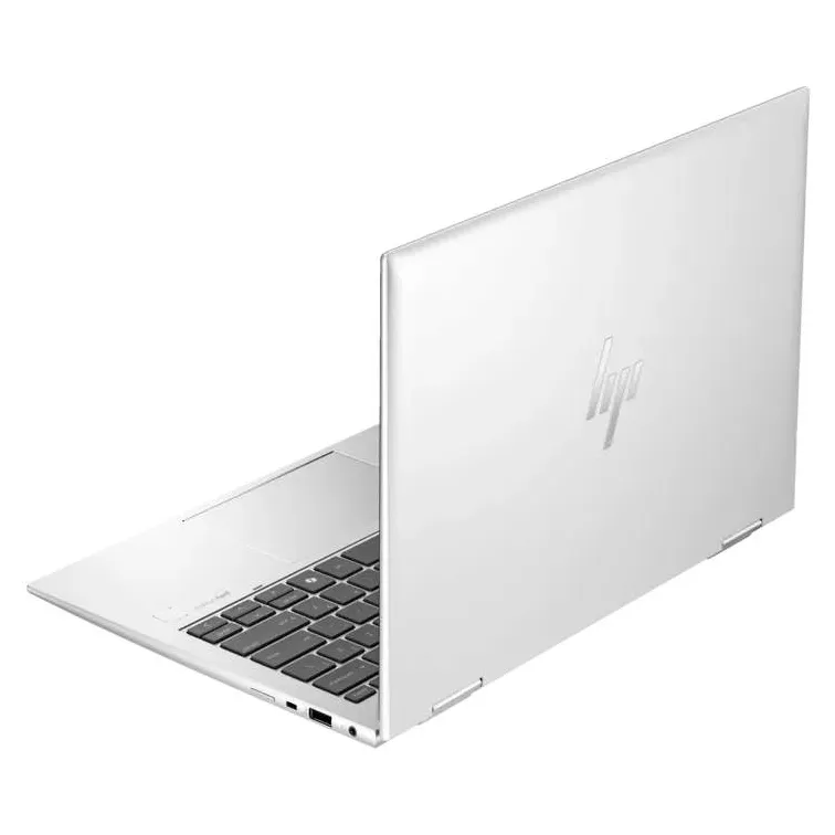 Ноутбук HP Europe Elite x360 830 G11 A26PWEA