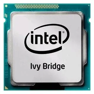 Процессор Intel PDC G2020