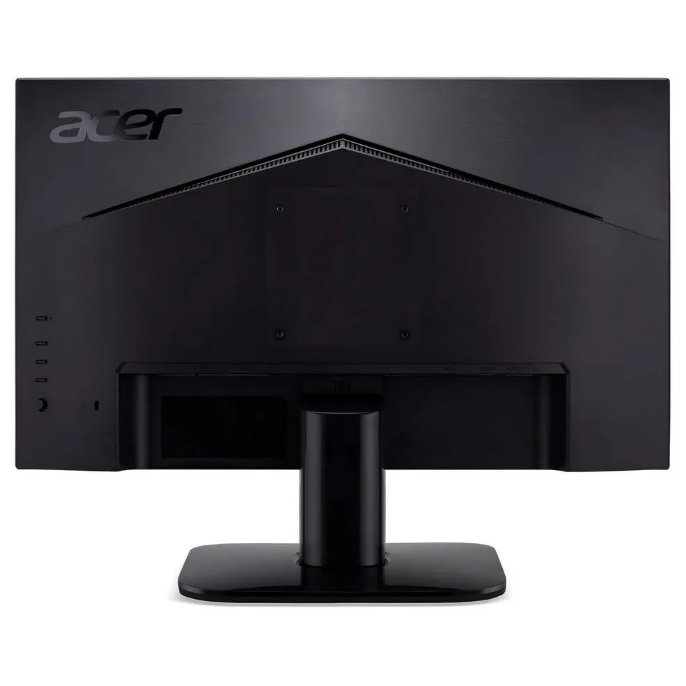 Монитор 23.8 '' Acer KA242YEbi