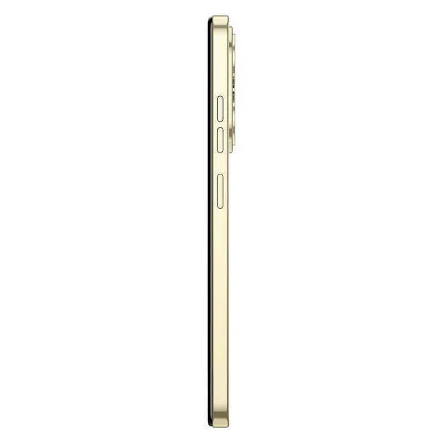 Смартфон TECNO SPARK 20 (KJ5n) 256+8 GB Neon Gold