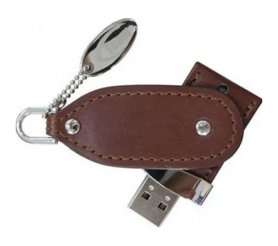 USB Флеш TEAM 32 GB TL01 TL014GN01