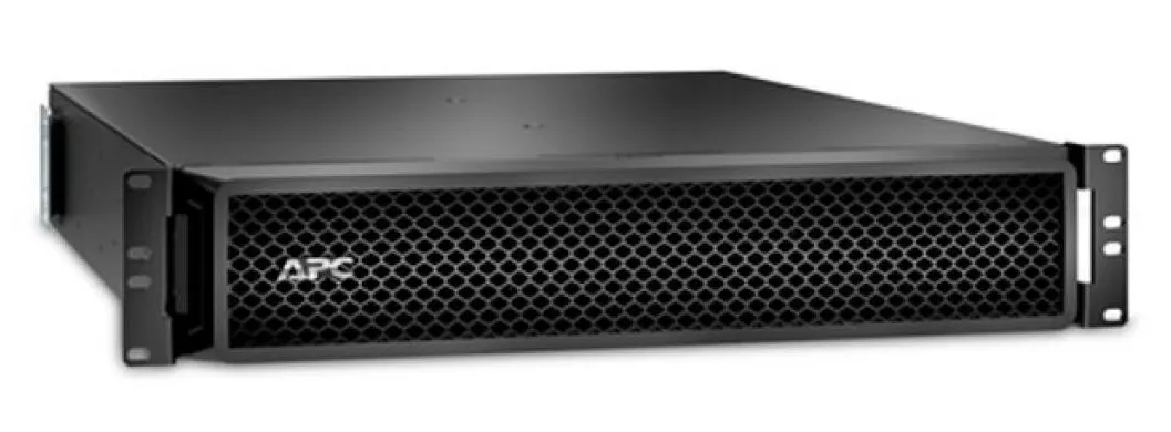Батарея APC SRT72RMBP