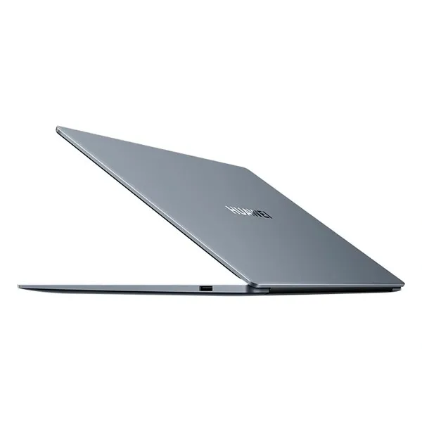 Ноутбук Huawei MateBook D 16 MendelG-W5651D 53014BRW
