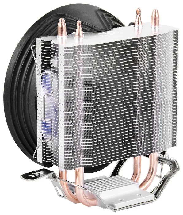 Кулер DeepCool Gammaxx200T